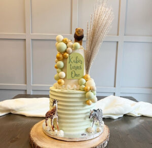 IMG_tieredcakekids (1)