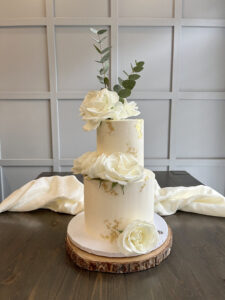 IMG_tieredcakewedding-_1_