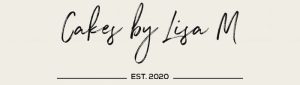cropped-IMG_banner_cakesbylisam-1.jpg